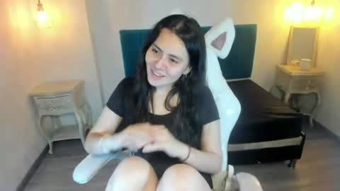 Emily online show from July 2026 02:23:01 PM