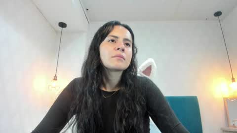 Emily online show from July 2026 01:04:02 PM