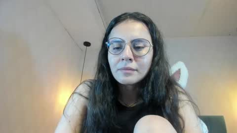 Emily online show from July 2026 03:03:01 PM