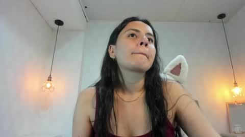Emily online show from July 2026 02:20:02 PM