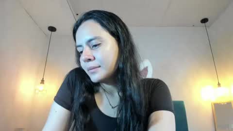 Emily online show from July 2026 02:11:01 PM