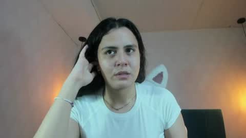 Emily online show from July 2026 02:41:01 PM