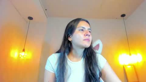 Emily online show from July 2026 02:19:02 PM