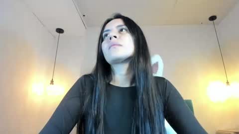 Emily online show from July 2026 02:20:01 PM