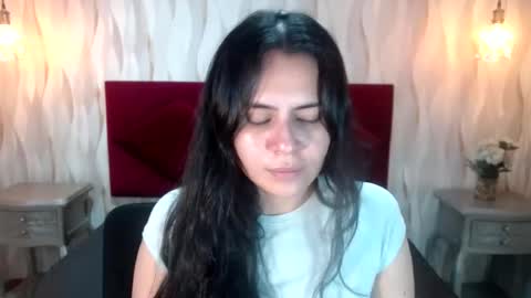 Emily online show from July 2026 02:13:01 PM