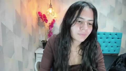 Emily online show from July 2026 06:20:01 PM