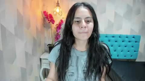 Emily online show from July 2026 08:52:02 PM