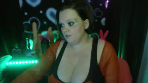 Snapshot of honeychambers chatting on January 2026 12:34:02 AM honeychambers online show from January 2026 12:34:02 AM
