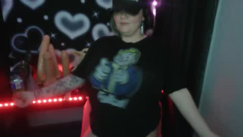 Snapshot of honeychambers chatting on March 2026 10:59:01 PM honeychambers online show from March 2026 10:59:01 PM