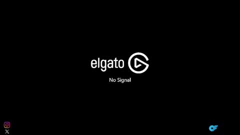 Snapshot of honeyco57 chatting on January 2025 07:21:01 PM Jessie online show from January 2025 07:21:01 PM