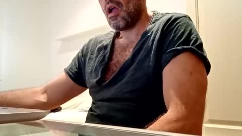 honeydaddyforyou online show from March 2025 07:56:02 AM