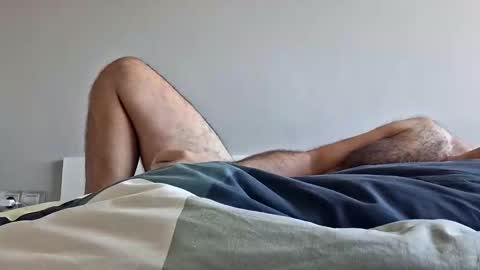 honeydaddyforyou online show from November 2025 08:35:02 AM