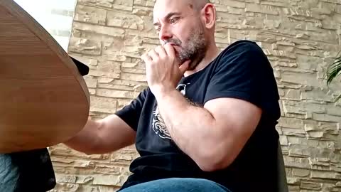 honeydaddyforyou online show from May 2026 07:58:02 AM
