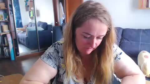 HoneydewMolly online show from May 2026 08:54:01 AM