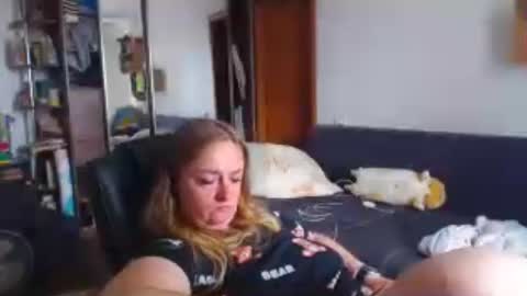 HoneydewMolly online show from July 2026 10:57:02 AM