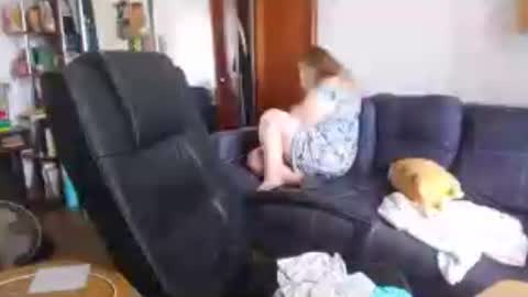 HoneydewMolly online show from July 2026 12:03:01 PM
