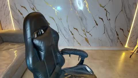 honeydoll_tf online show from May 2026 02:58:01 PM