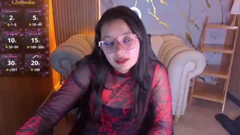 honeydoll_tf online show from June 2026 12:32:02 AM