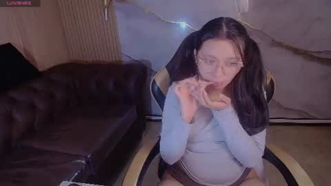 honeydoll_tf online show from June 2026 05:12:02 AM