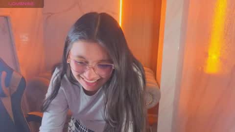 honeydoll_tf online show from July 2026 01:26:01 PM