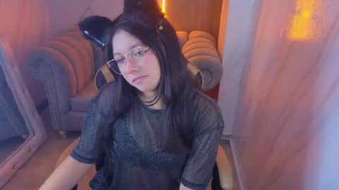 honeydoll_tf online show from July 2026 01:16:01 PM