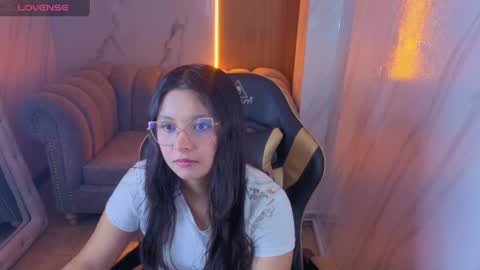 honeydoll_tf online show from July 2026 12:55:01 PM