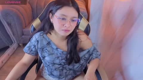 honeydoll_tf online show from July 2026 01:02:02 PM