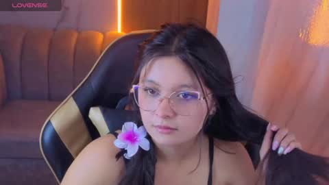 honeydoll_tf online show from July 2026 01:14:02 PM