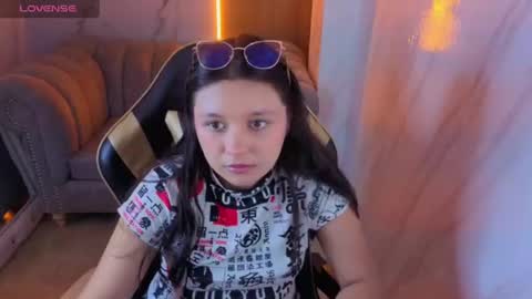 honeydoll_tf online show from July 2026 01:31:02 PM