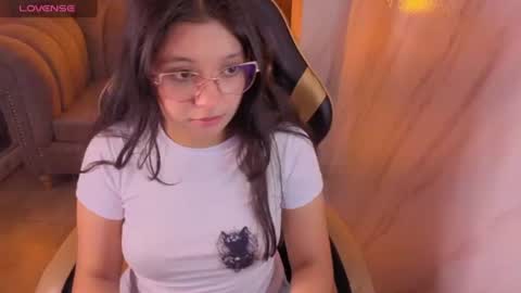 honeydoll_tf online show from July 2026 01:09:02 PM