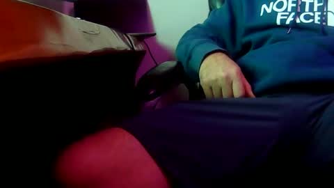 Honey Drips online show from February 2026 07:05:02 AM