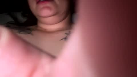 Snapshot of honeygirlox chatting on September 2025 12:54:01 PM honeygirlox online show from September 2025 12:54:01 PM