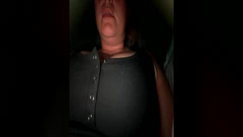 honeygirlox online show from July 2026 03:30:01 AM