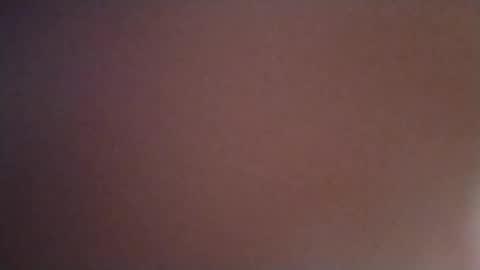 Honey online show from January 2025 01:14:01 PM