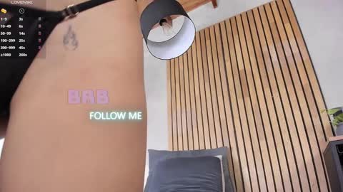 Sofia independent model online show from March 2025 11:25:02 AM