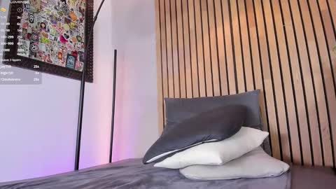 Sofia independent model online show from March 2025 02:30:02 PM