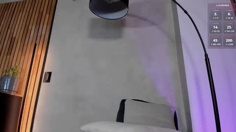 Sofia independent model online show from September 2025 11:21:02 AM