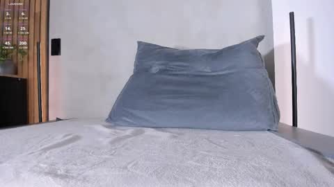 Sofia independent model online show from May 2026 10:42:01 AM