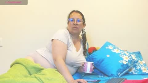 sofia online show from June 2026 11:56:02 AM
