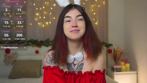 Snapshot of honeykadakia chatting on December 2025 06:08:02 AM Jane online show from December 2025 06:08:02 AM