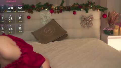 Snapshot of honeykadakia chatting on December 2025 06:19:01 AM Jane online show from December 2025 06:19:01 AM