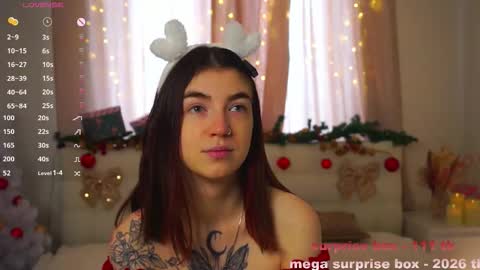 Snapshot of honeykadakia chatting on December 2025 09:18:01 AM Jane online show from December 2025 09:18:01 AM