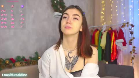 Snapshot of honeykadakia chatting on January 2026 07:21:01 AM Jane online show from January 2026 07:21:01 AM