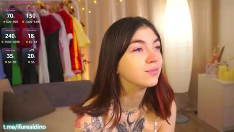 Snapshot of honeykadakia chatting on January 2026 06:18:02 AM Jane online show from January 2026 06:18:02 AM