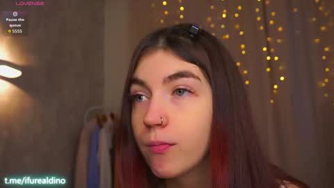 Snapshot of honeykadakia chatting on January 2026 06:28:02 AM Jane online show from January 2026 06:28:02 AM