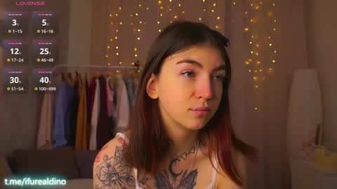 Snapshot of honeykadakia chatting on January 2026 06:17:01 AM Jane online show from January 2026 06:17:01 AM