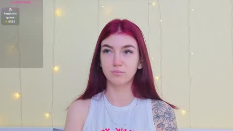 Jane  online show from May 2026 07:36:02 AM