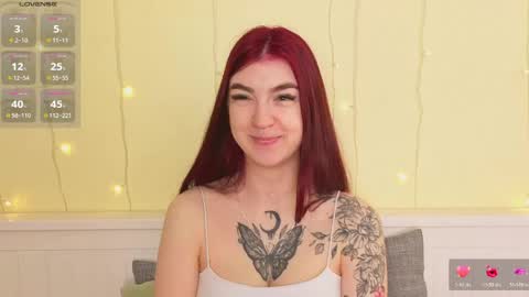 Jane  online show from May 2026 06:54:02 AM