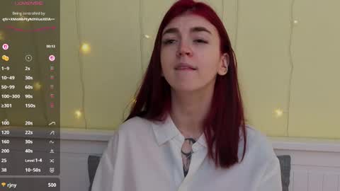 Jane  online show from June 2026 02:33:01 PM