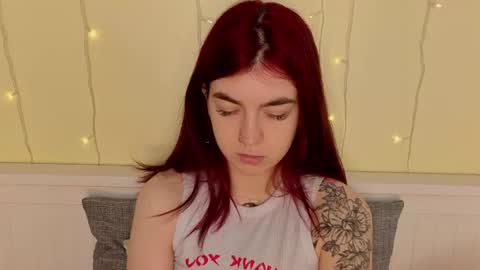 Jane  online show from June 2026 07:29:02 AM